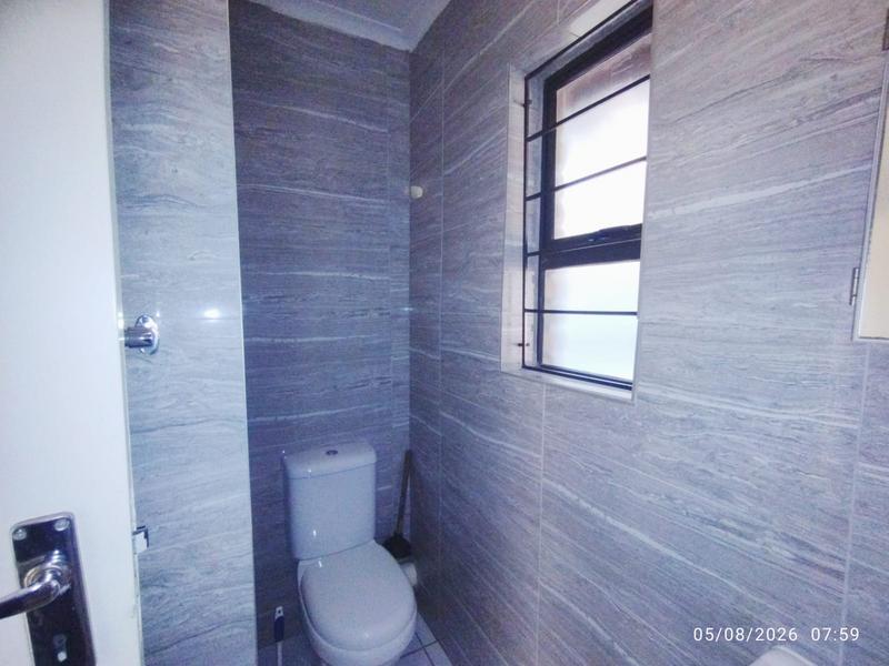 To Let 3 Bedroom Property for Rent in Highveld Gauteng