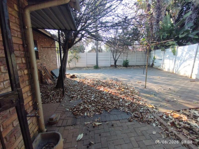 To Let 3 Bedroom Property for Rent in Highveld Gauteng