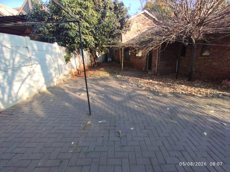 To Let 3 Bedroom Property for Rent in Highveld Gauteng
