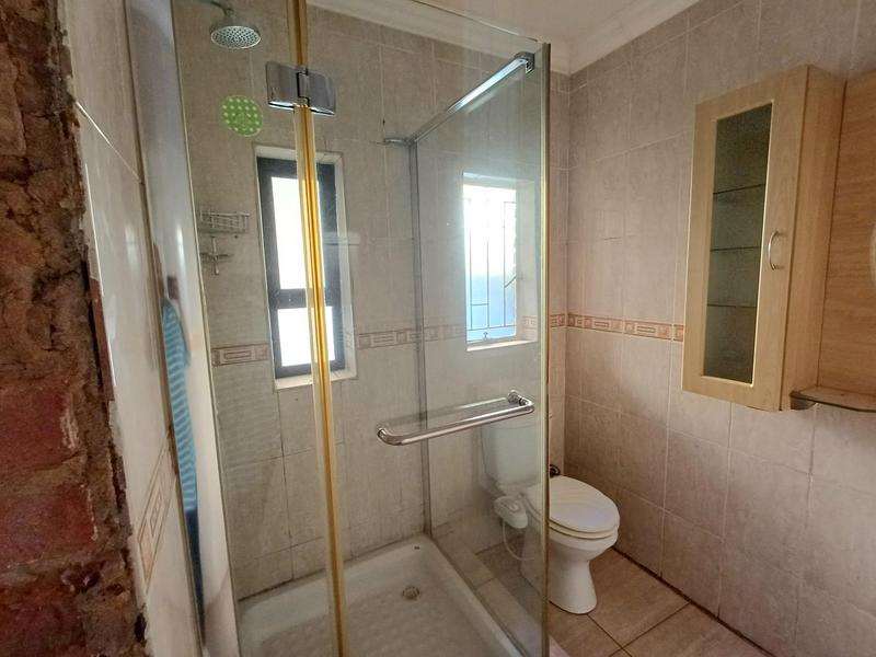 4 Bedroom Property for Sale in Laudium Gauteng