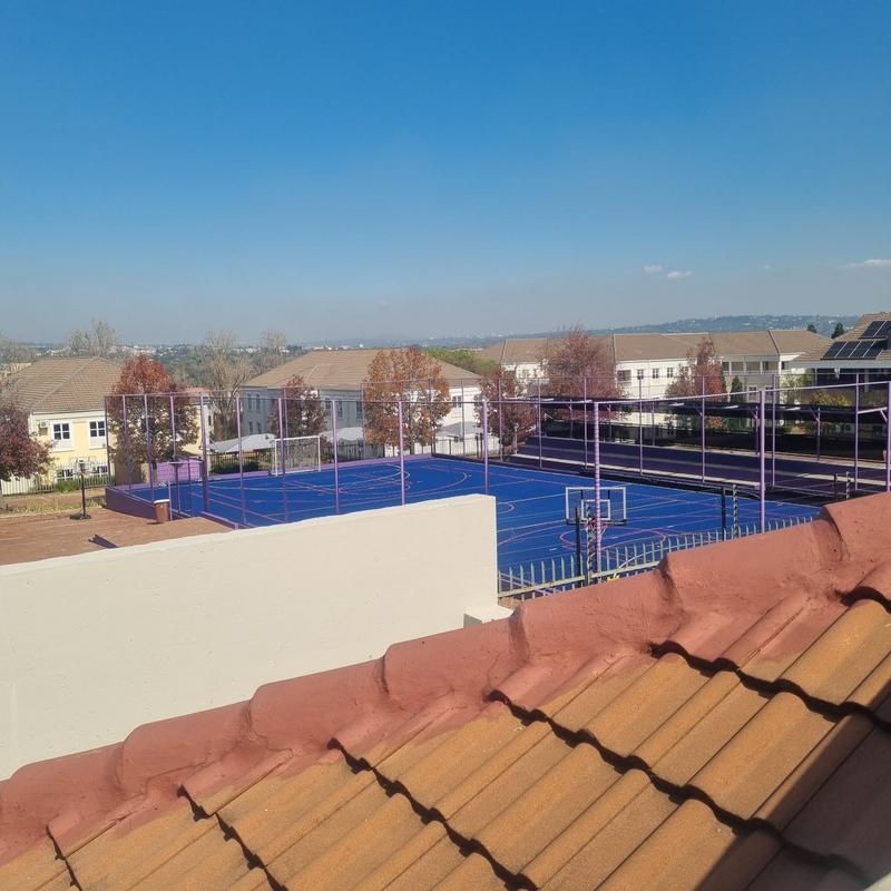 2 Bedroom Property for Sale in Sunninghill Gauteng