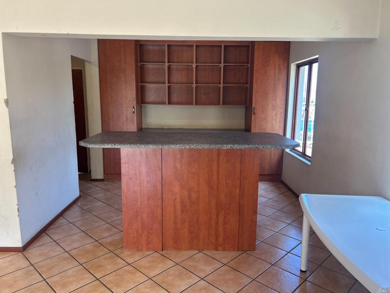 2 Bedroom Property for Sale in Sunninghill Gauteng