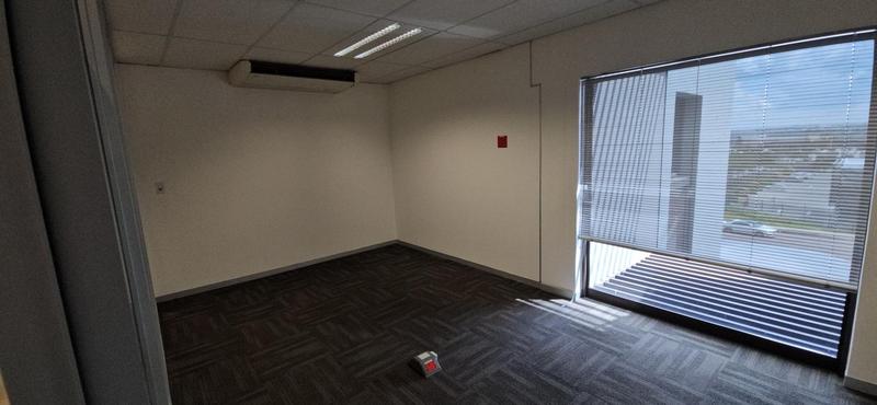 Commercial Property for Sale in Vorna Valley Gauteng
