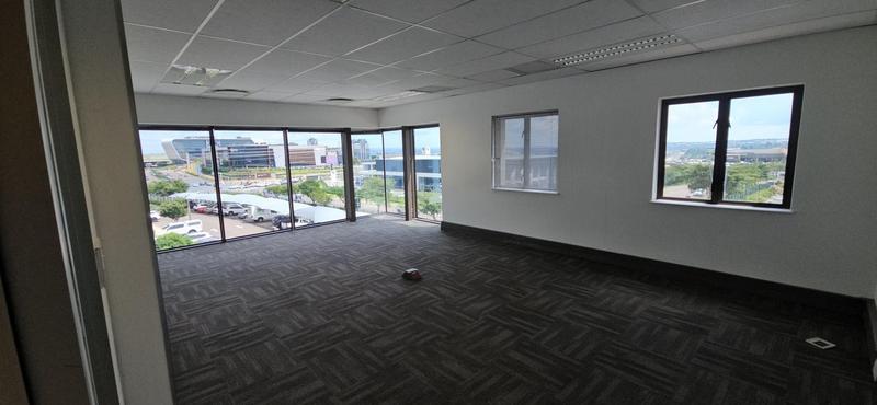 Commercial Property for Sale in Vorna Valley Gauteng