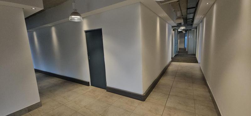 Commercial Property for Sale in Vorna Valley Gauteng