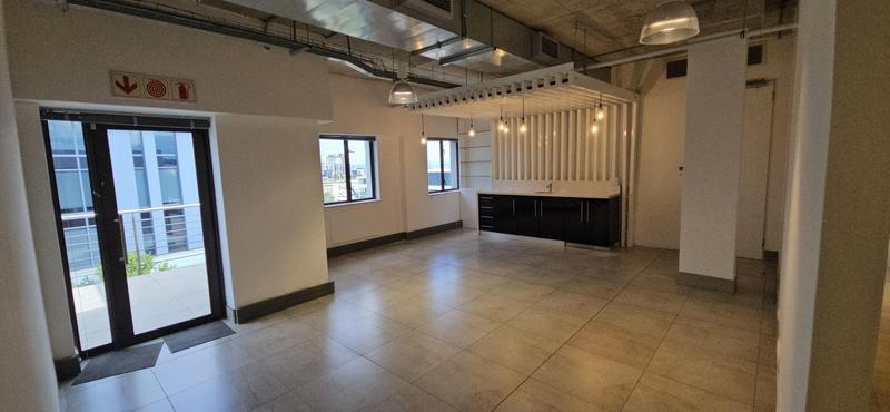 Commercial Property for Sale in Vorna Valley Gauteng