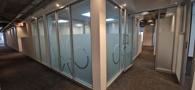Commercial Property for Sale in Vorna Valley Gauteng