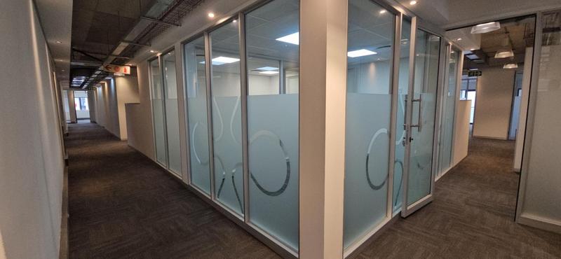 Commercial Property for Sale in Vorna Valley Gauteng