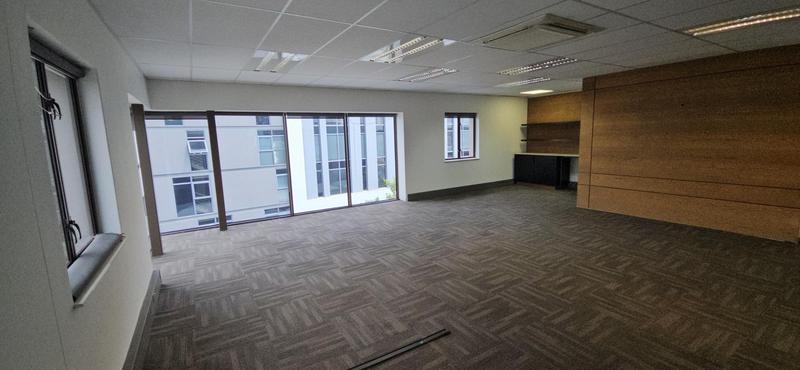 Commercial Property for Sale in Vorna Valley Gauteng