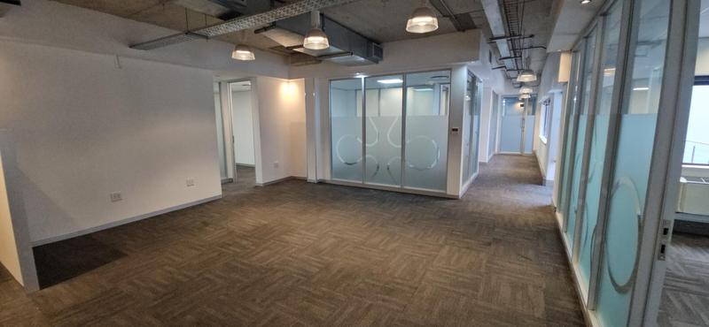Commercial Property for Sale in Vorna Valley Gauteng