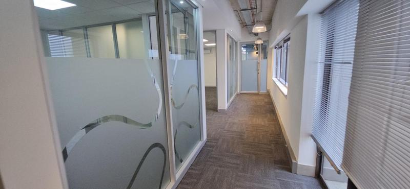 Commercial Property for Sale in Vorna Valley Gauteng