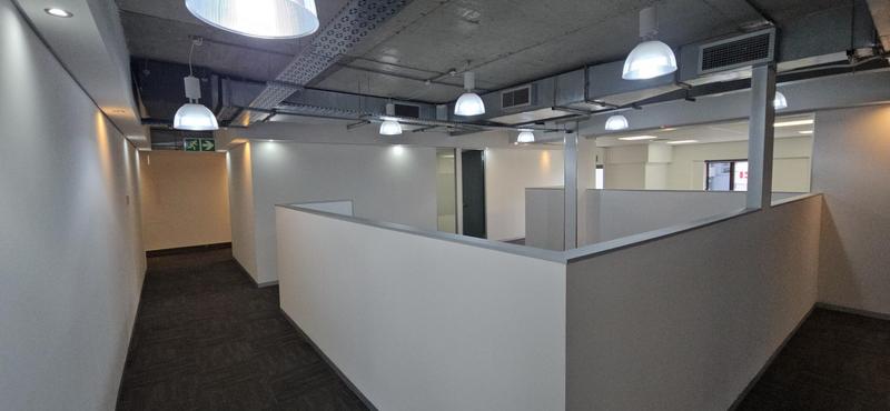 Commercial Property for Sale in Vorna Valley Gauteng