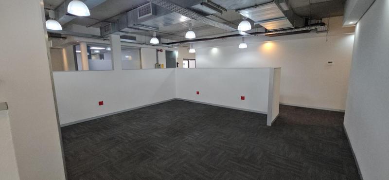 Commercial Property for Sale in Vorna Valley Gauteng