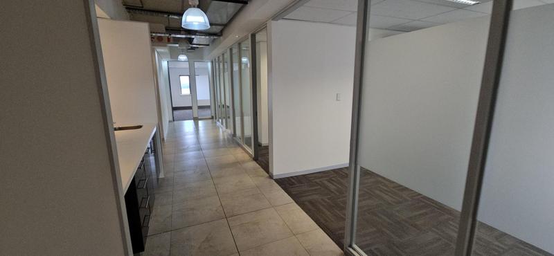 Commercial Property for Sale in Vorna Valley Gauteng