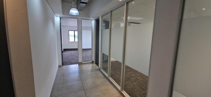 Commercial Property for Sale in Vorna Valley Gauteng