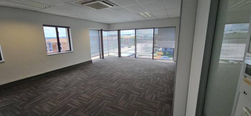 Commercial Property for Sale in Vorna Valley Gauteng