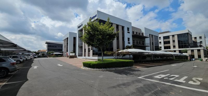 Commercial Property for Sale in Vorna Valley Gauteng