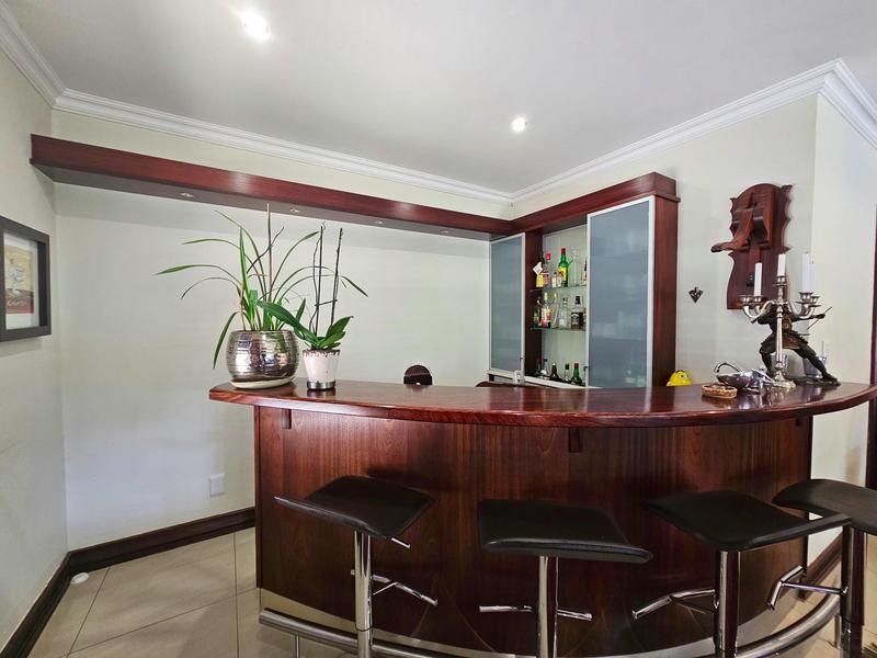 To Let 4 Bedroom Property for Rent in Poortview Gauteng