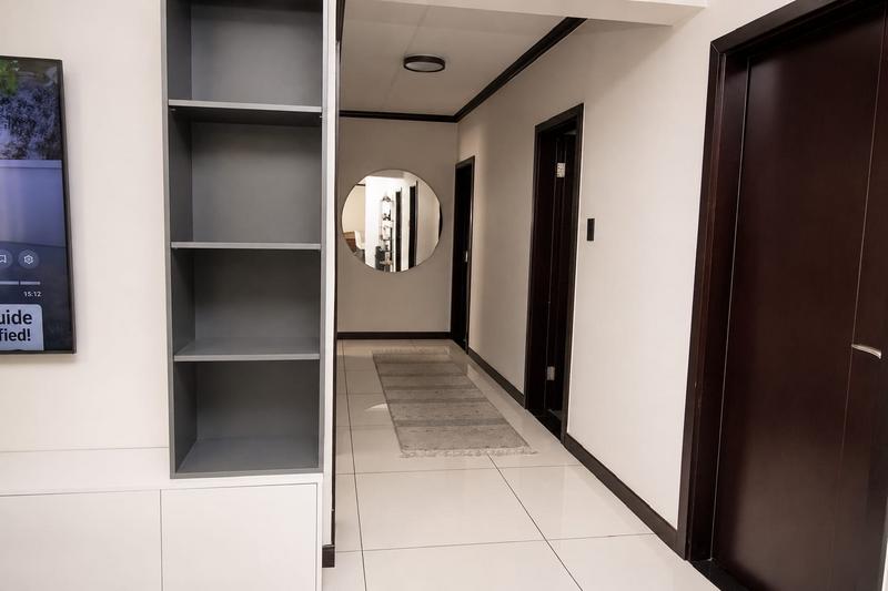 4 Bedroom Property for Sale in Carlswald Gauteng