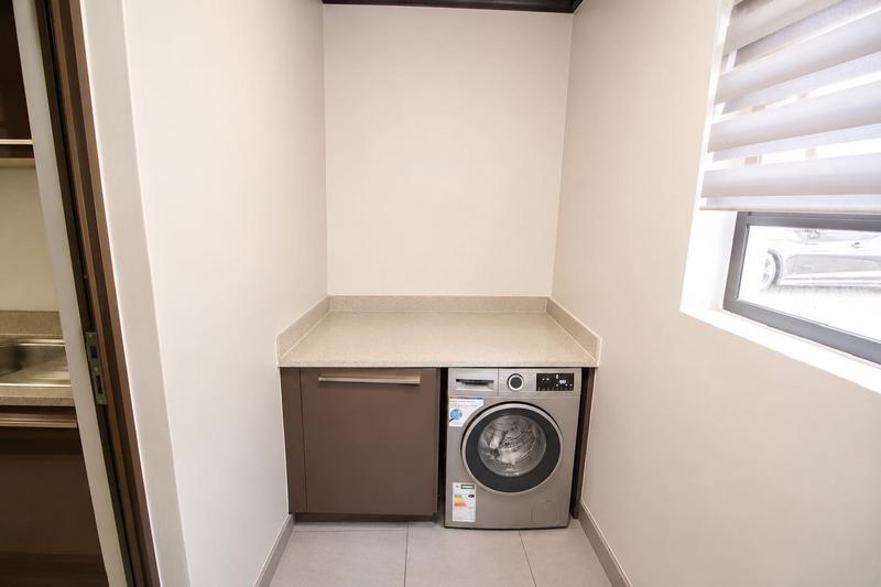 4 Bedroom Property for Sale in Carlswald Gauteng