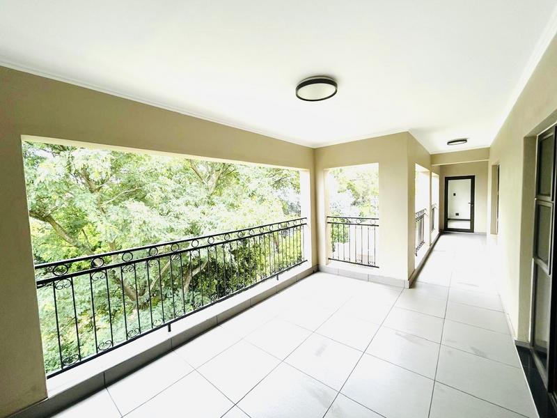 3 Bedroom Property for Sale in Carlswald Gauteng