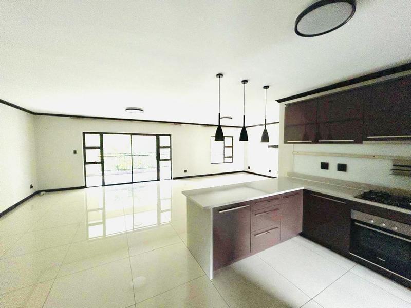 3 Bedroom Property for Sale in Carlswald Gauteng