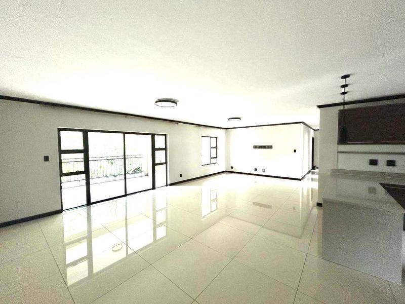 3 Bedroom Property for Sale in Carlswald Gauteng