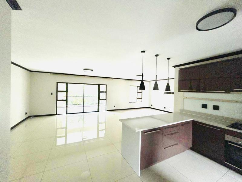 3 Bedroom Property for Sale in Carlswald Gauteng