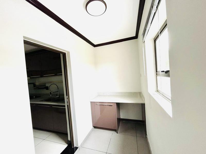 3 Bedroom Property for Sale in Carlswald Gauteng