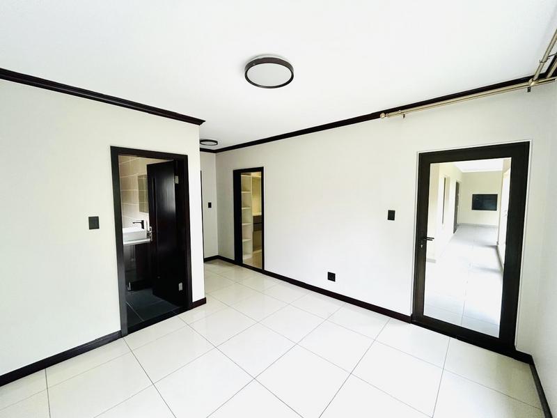 3 Bedroom Property for Sale in Carlswald Gauteng