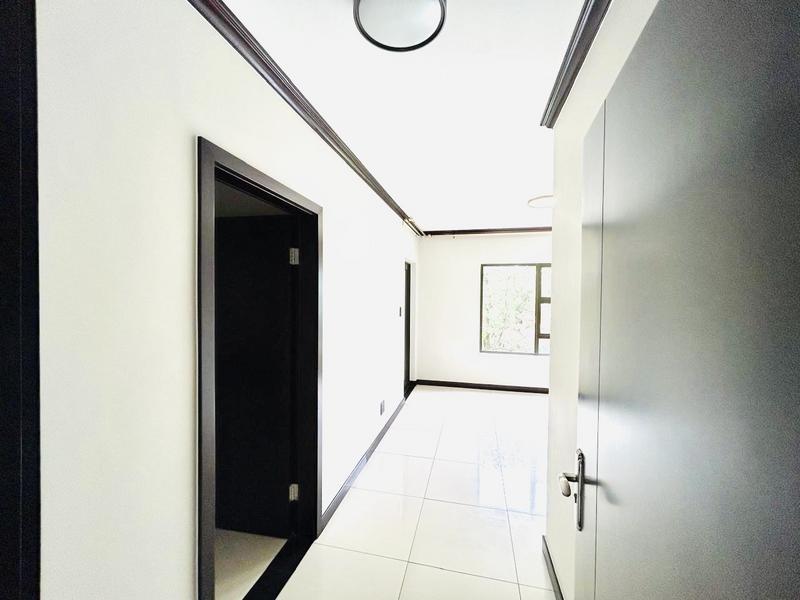 3 Bedroom Property for Sale in Carlswald Gauteng