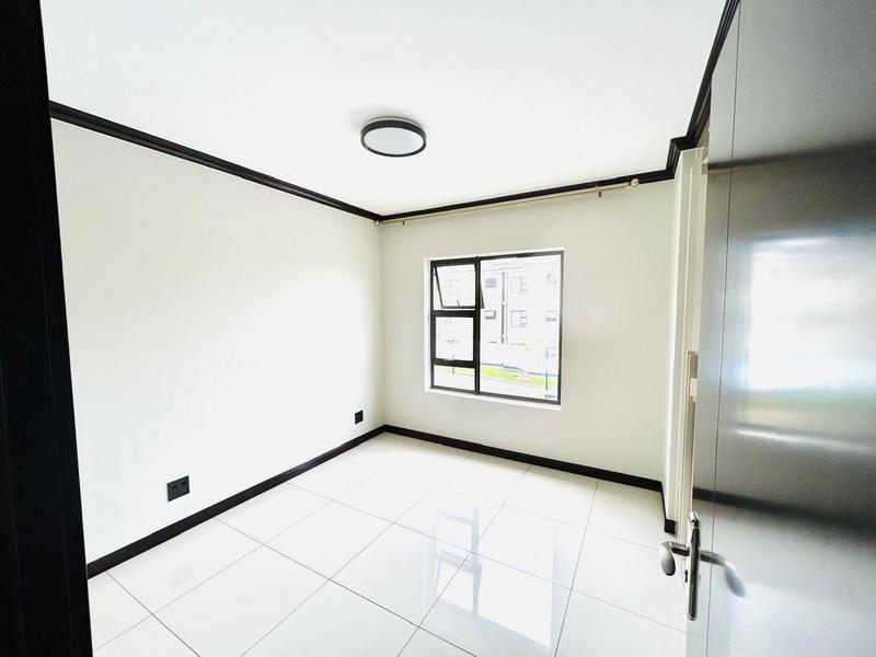 3 Bedroom Property for Sale in Carlswald Gauteng