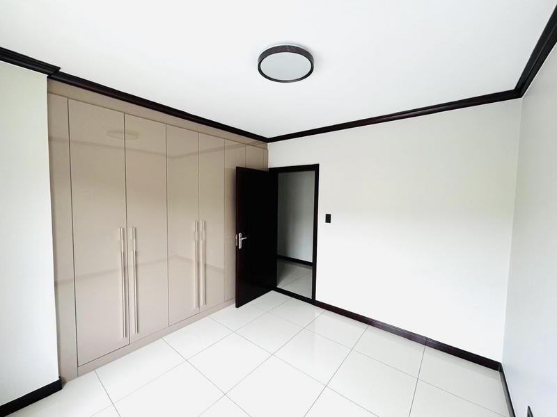 3 Bedroom Property for Sale in Carlswald Gauteng