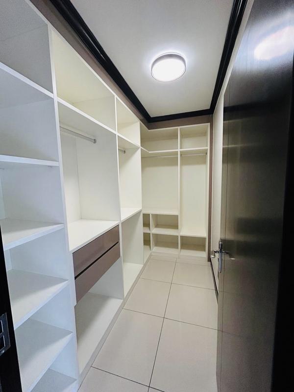 3 Bedroom Property for Sale in Carlswald Gauteng