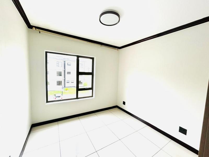3 Bedroom Property for Sale in Carlswald Gauteng