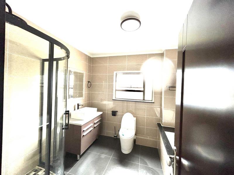 3 Bedroom Property for Sale in Carlswald Gauteng