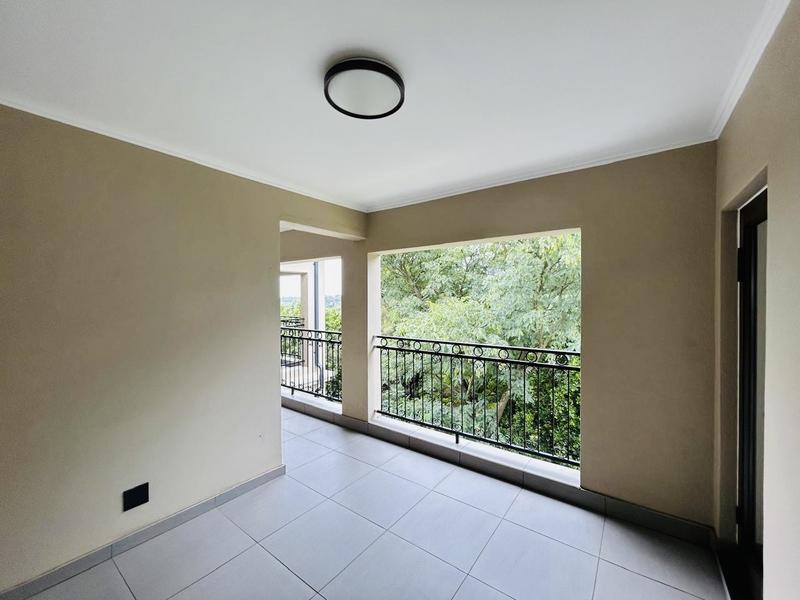 3 Bedroom Property for Sale in Carlswald Gauteng