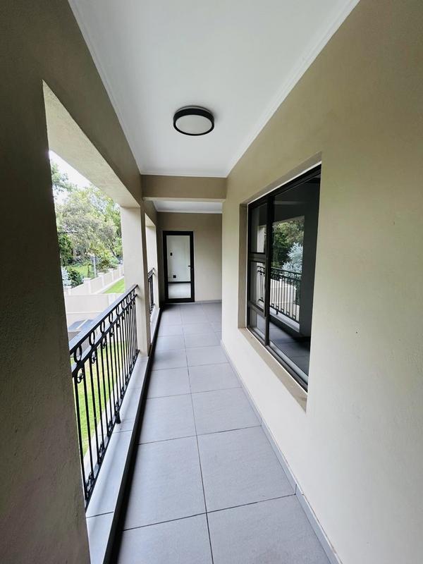 3 Bedroom Property for Sale in Carlswald Gauteng