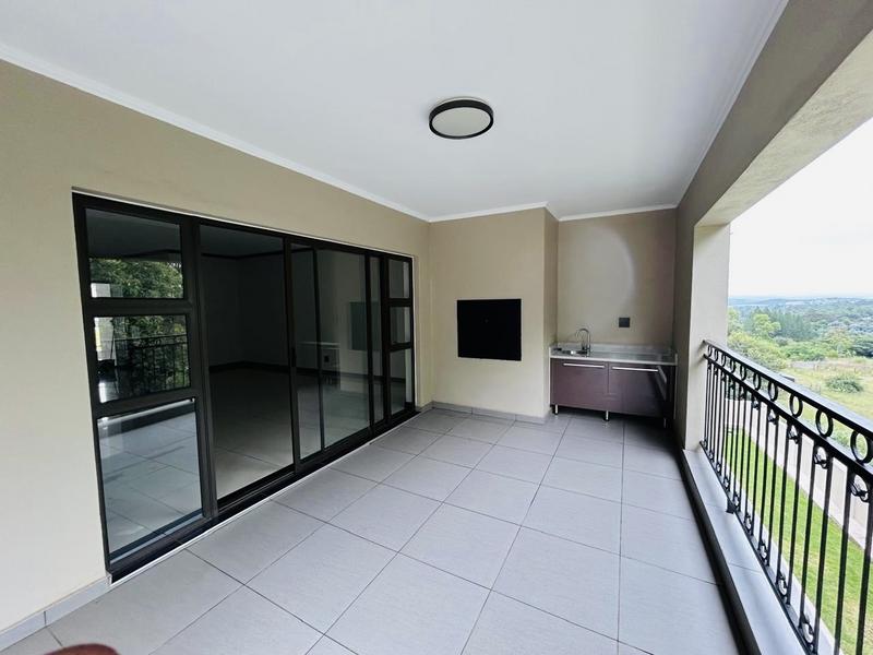 3 Bedroom Property for Sale in Carlswald Gauteng