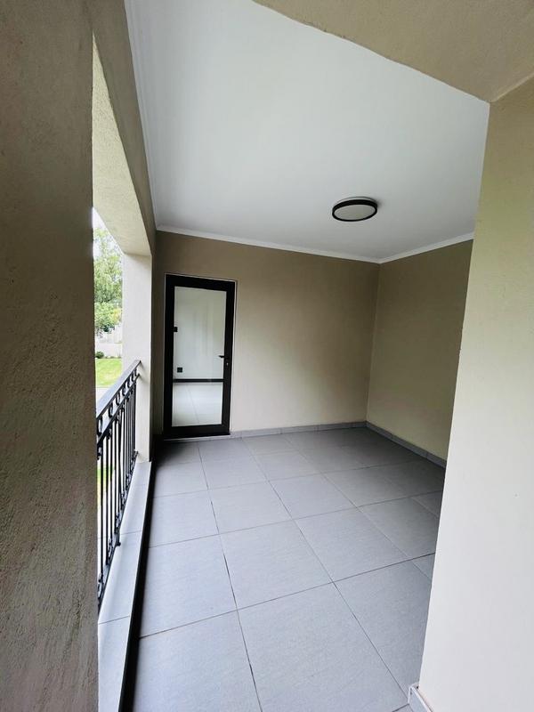 3 Bedroom Property for Sale in Carlswald Gauteng