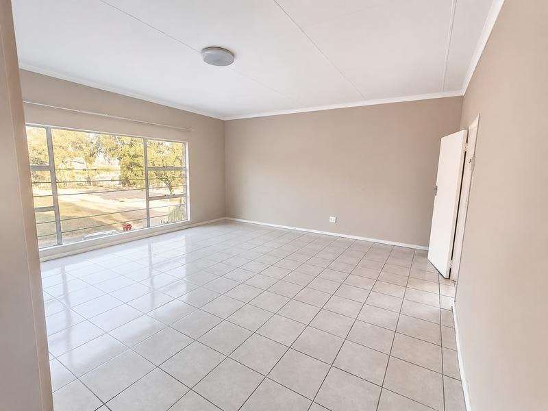1 Bedroom Property for Sale in Petersfield Gauteng