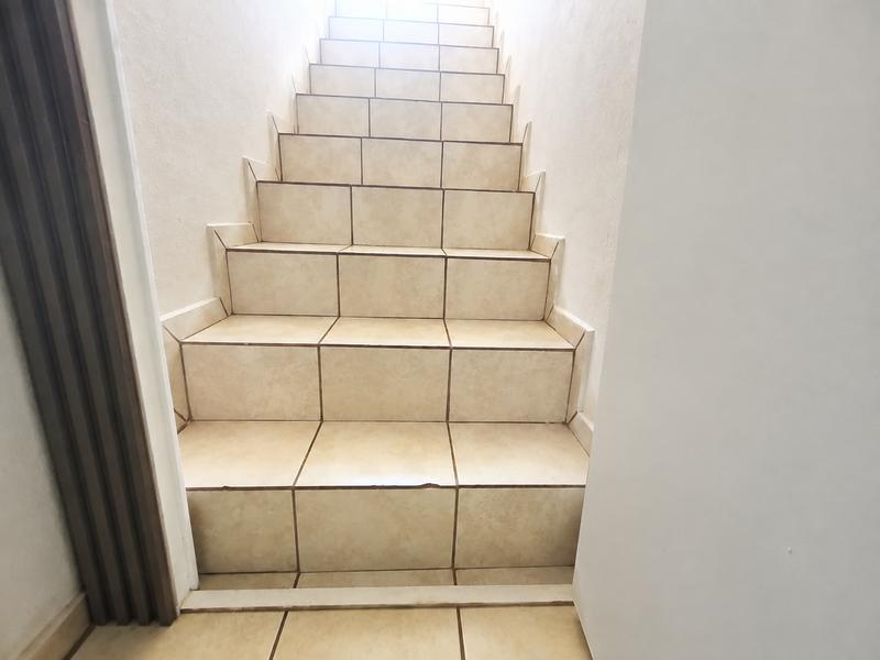 1 Bedroom Property for Sale in Petersfield Gauteng