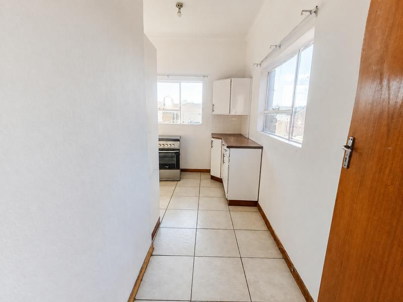 1 Bedroom Property for Sale in Petersfield Gauteng
