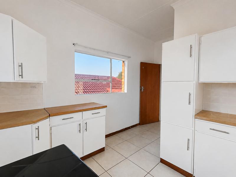 1 Bedroom Property for Sale in Petersfield Gauteng