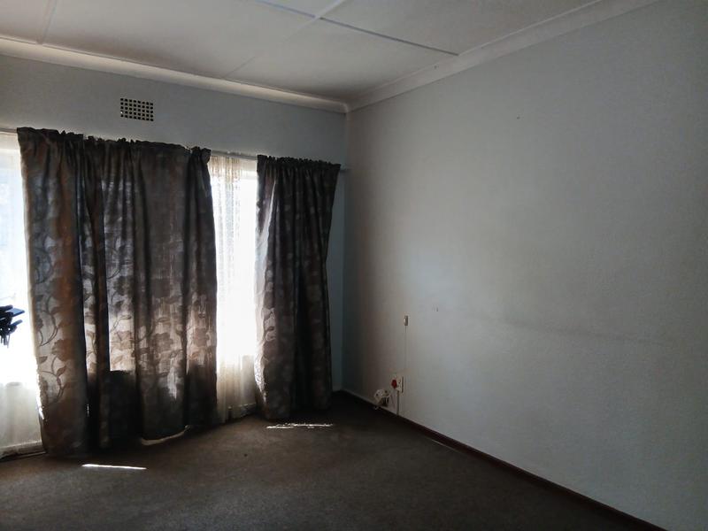 3 Bedroom Property for Sale in Rustivia Gauteng