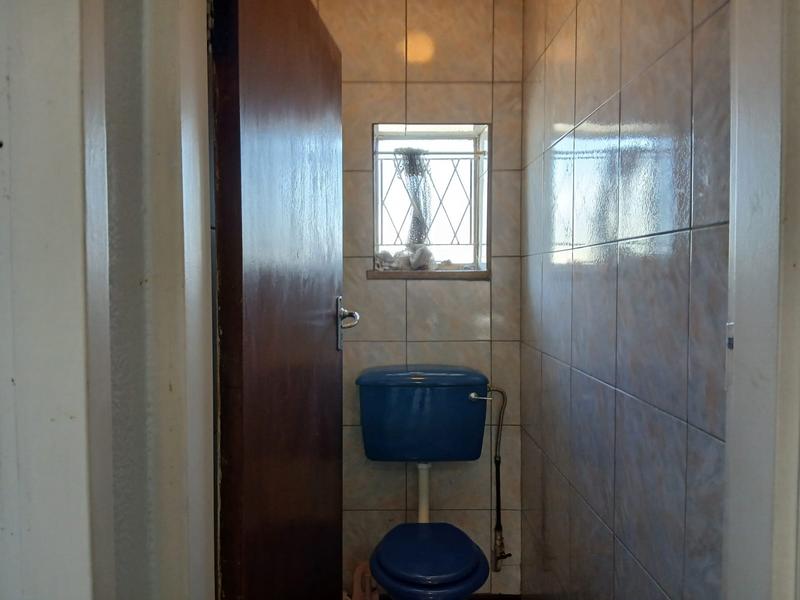 3 Bedroom Property for Sale in Rustivia Gauteng