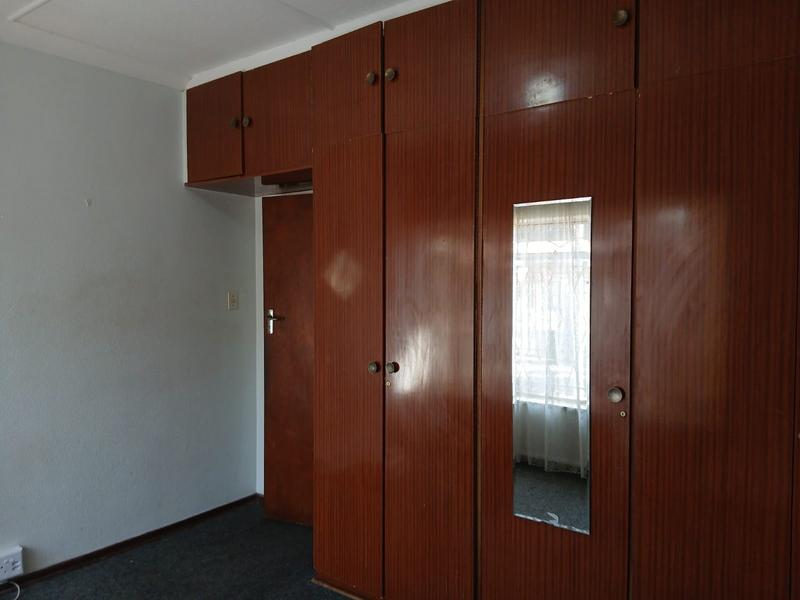 3 Bedroom Property for Sale in Rustivia Gauteng