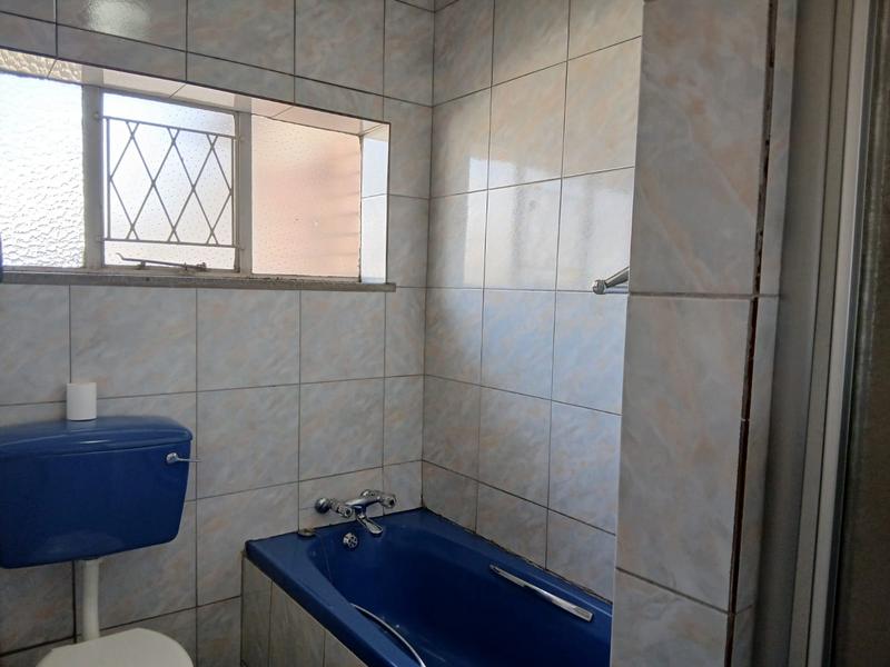 3 Bedroom Property for Sale in Rustivia Gauteng