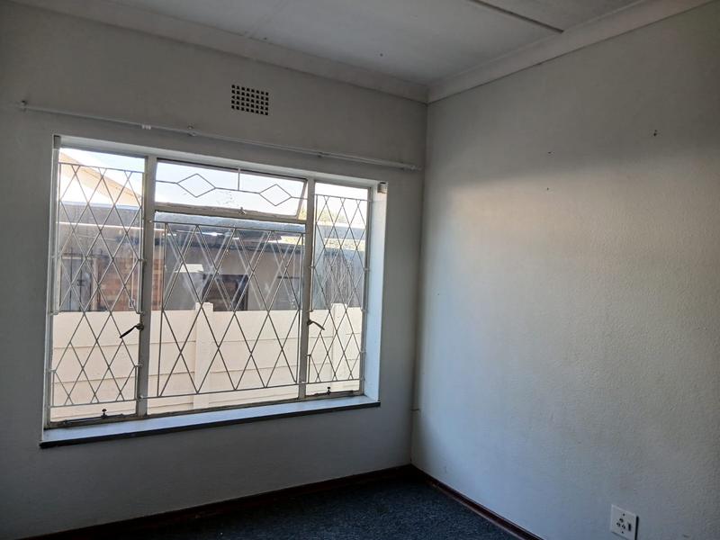 3 Bedroom Property for Sale in Rustivia Gauteng