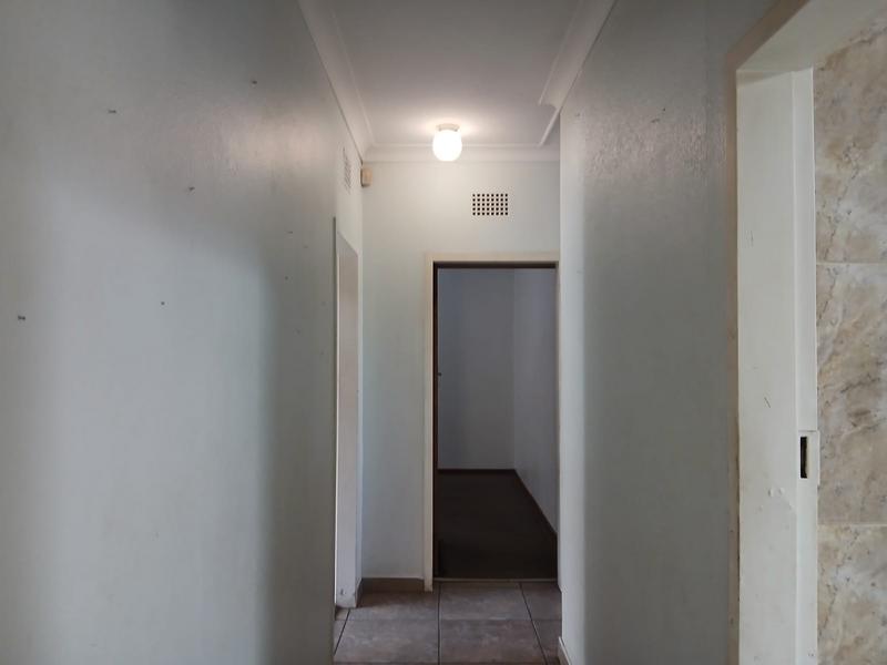 3 Bedroom Property for Sale in Rustivia Gauteng